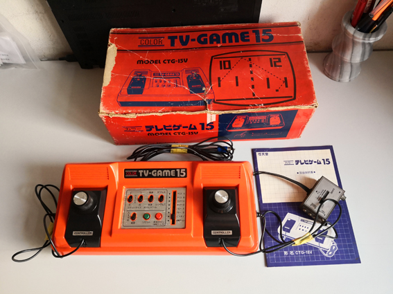 xingkong.com：安徽建筑产业加快“绿色转型”(图3)