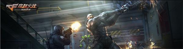 ‘星空体育官网’推动债市基础设施互联互通 为支持实体经济注入新动能(图3) ‘星空体育官网’推动债市基础设施互联互通 为支持实体经济注入新动能(图3)