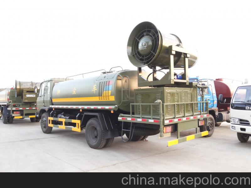 ‘星空体育官网’推动债市基础设施互联互通 为支持实体经济注入新动能(图1) 星空官网登录