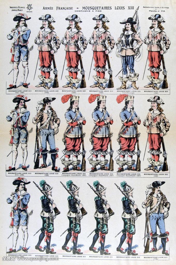 xingkong.com_中建壹品澜湾119平半包装修报价基础施工清单(图2)