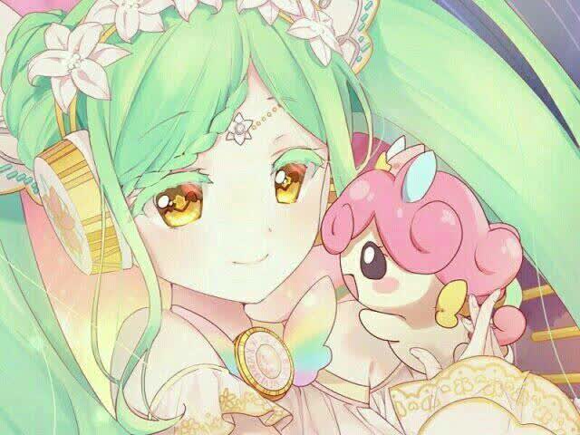 xingkong.com-书中自然------巧夺天工的自然书雕作品(图1)