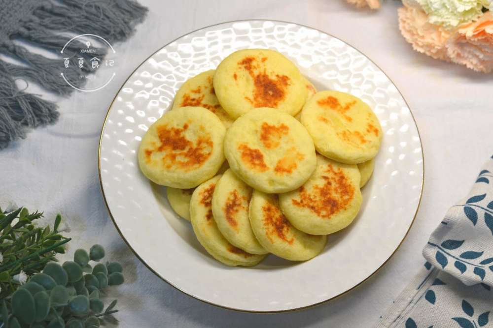 xingkong体育官网登录