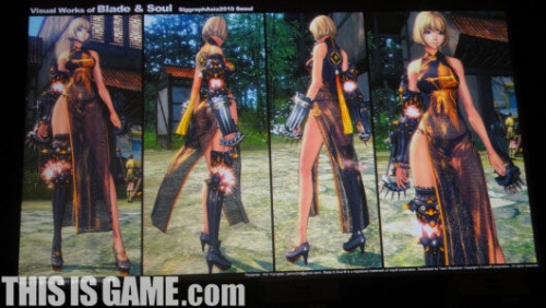 xingkong体育官网登录