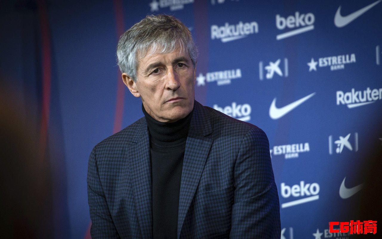 融园国际A1户型70平米最新装修报价“星空官网登录”(图2)