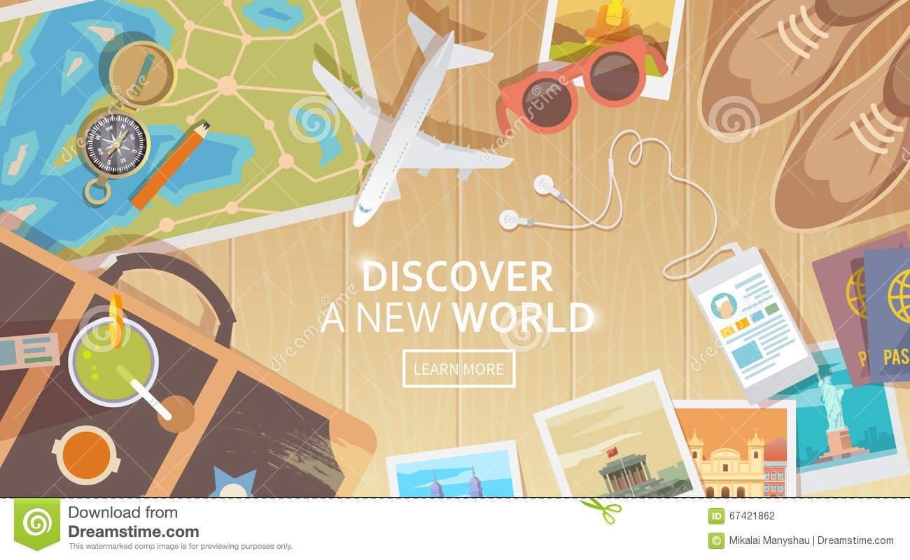 【星空官网登录】基金二季报的陆续披露 科创主题基金都淘了哪些宝？(图3)