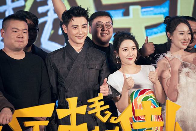 【xingkong体育官网登录】遏制“信息疫情” 抗击“政治病毒”（环球热点）(图2)