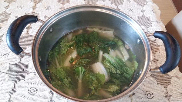 理想上市,李想:“我会操盘一家千亿美元级公司”_星空官网登录(图2) 理想上市,李想:“我会操盘一家千亿美元级公司”_星空官网登录(图2)