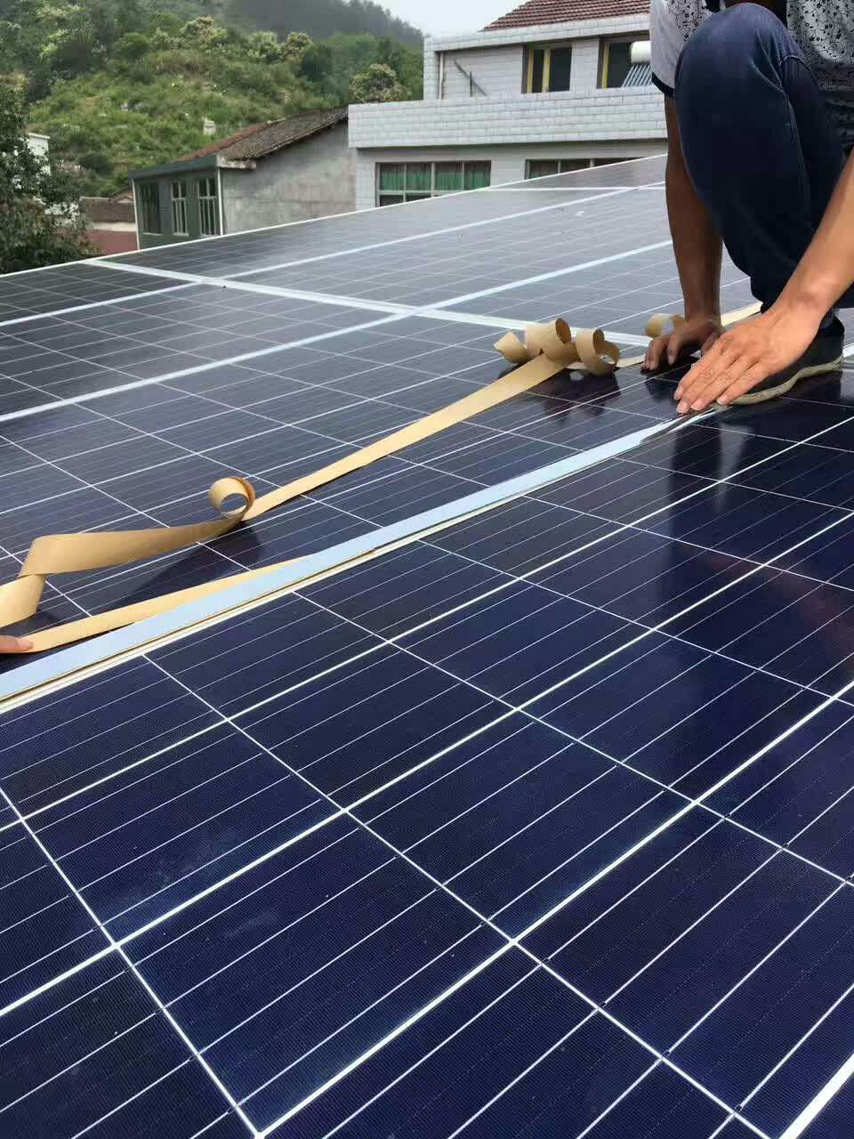 理想上市,李想:“我会操盘一家千亿美元级公司”_星空官网登录(图4) 星空官网登录