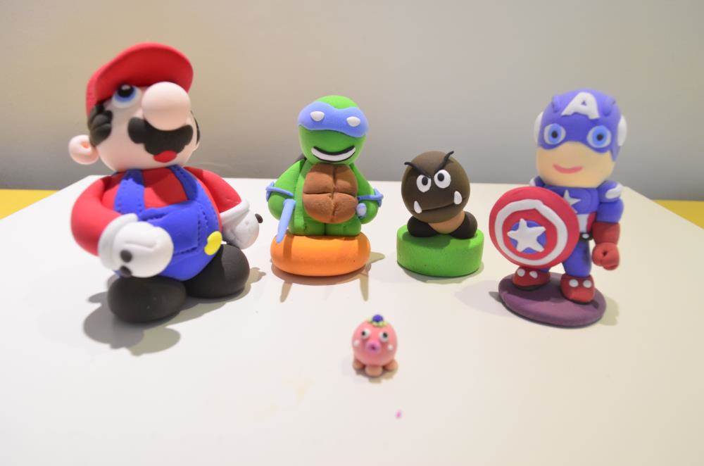 纯色 小厨房装修效果图：星空官网登录(图2)