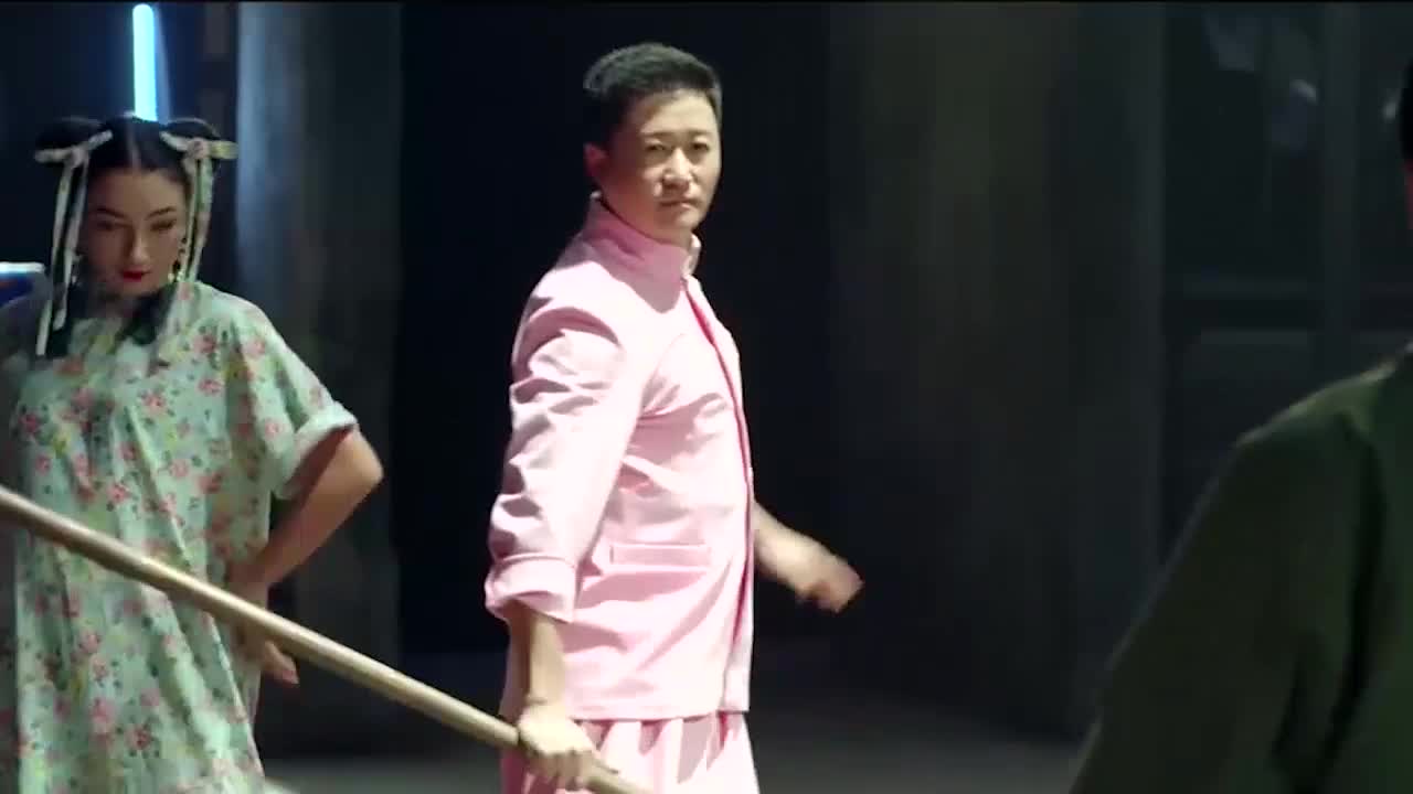 xingkong体育官网登录