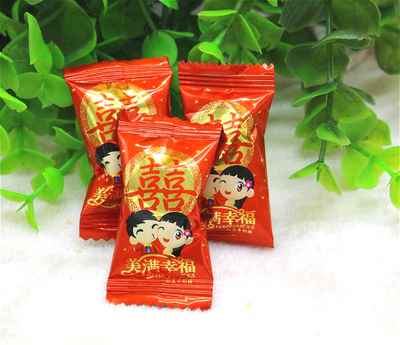 
农村简朴实用二层别墅 五款平面结构 总有一个适合你：xingkong.com(图2)