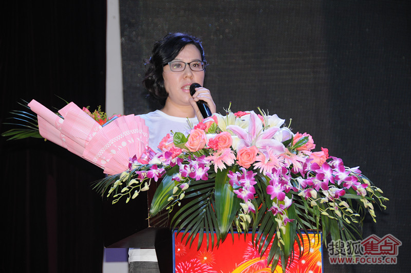 xingkong体育官网登录:俄罗斯拟立法恢复苏联时期教师权利,并提高教师待遇(图3) xingkong体育官网登录