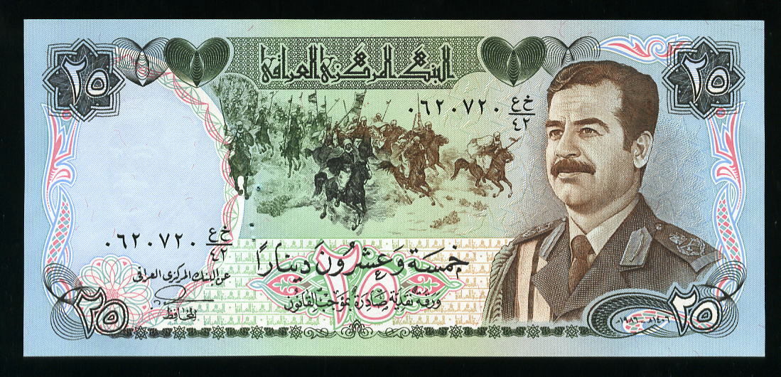 xingkong体育官网登录:俄罗斯拟立法恢复苏联时期教师权利,并提高教师待遇(图2) 星空官网登录