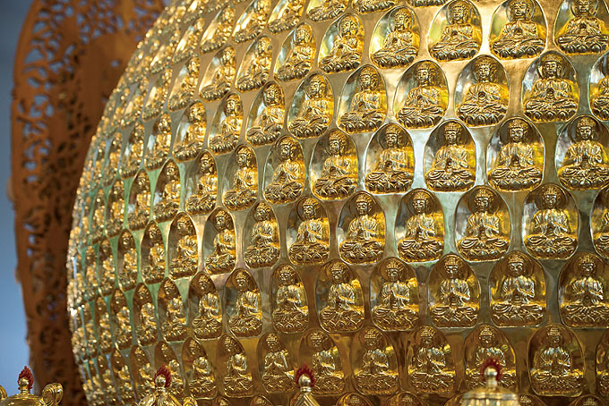 【xingkong体育官网登录】保利时代三房简约风格装修效果图(图3)