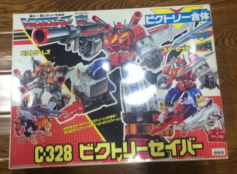 【星空官网登录】怎样学好高中政治?给文科生的一些建议吧(图2) 星空官网登录