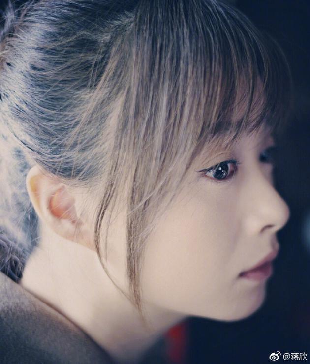 xingkong体育官网登录