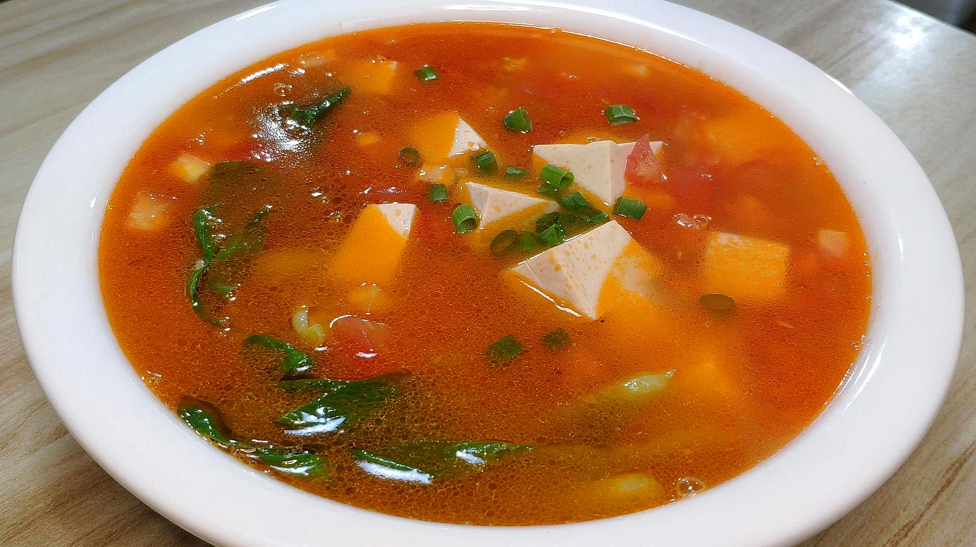 【星空官网登录】怎样学好高中政治?给文科生的一些建议吧(图4) 星空官网登录