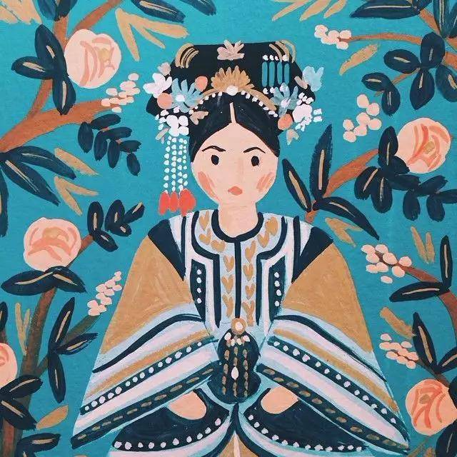 超2500亿解禁将至:十倍牛股英科医疗在列 7股解禁比超五成(名单)【星空官网登录】(图2) 超2500亿解禁将至:十倍牛股英科医疗在列 7股解禁比超五成(名单)【星空官网登录】(图2)