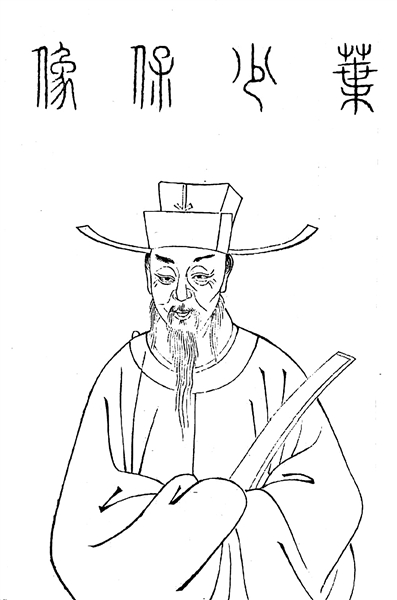 超2500亿解禁将至:十倍牛股英科医疗在列 7股解禁比超五成(名单)【星空官网登录】(图3) xingkong体育官网登录