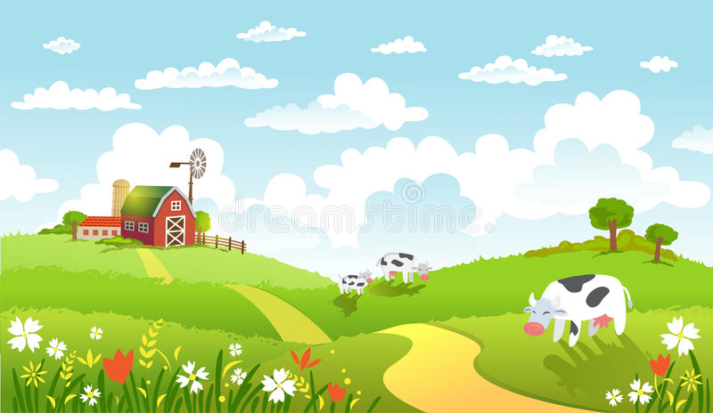 老房改造流程是怎样的‘xingkong体育官网登录’(图2)