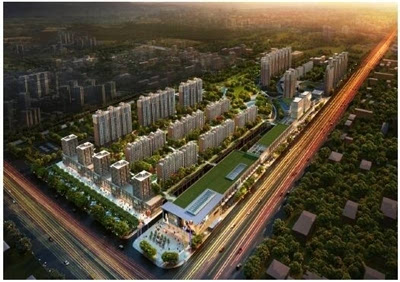 星空官网登录|卫生间选这3种砖好看又耐脏(图2)