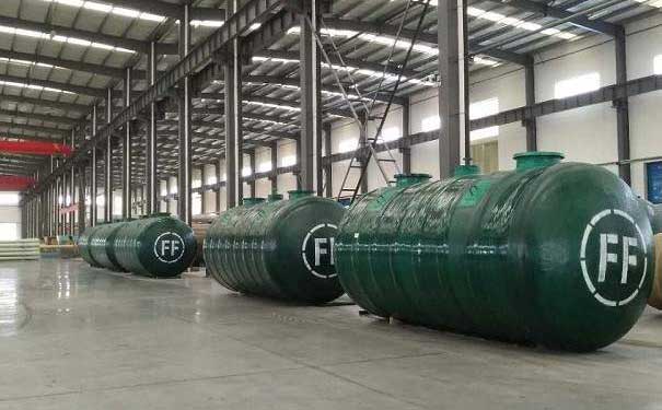 星空官网登录_“打折公路”折射出官场中的歧路_时事政治_中公教育网(图2)