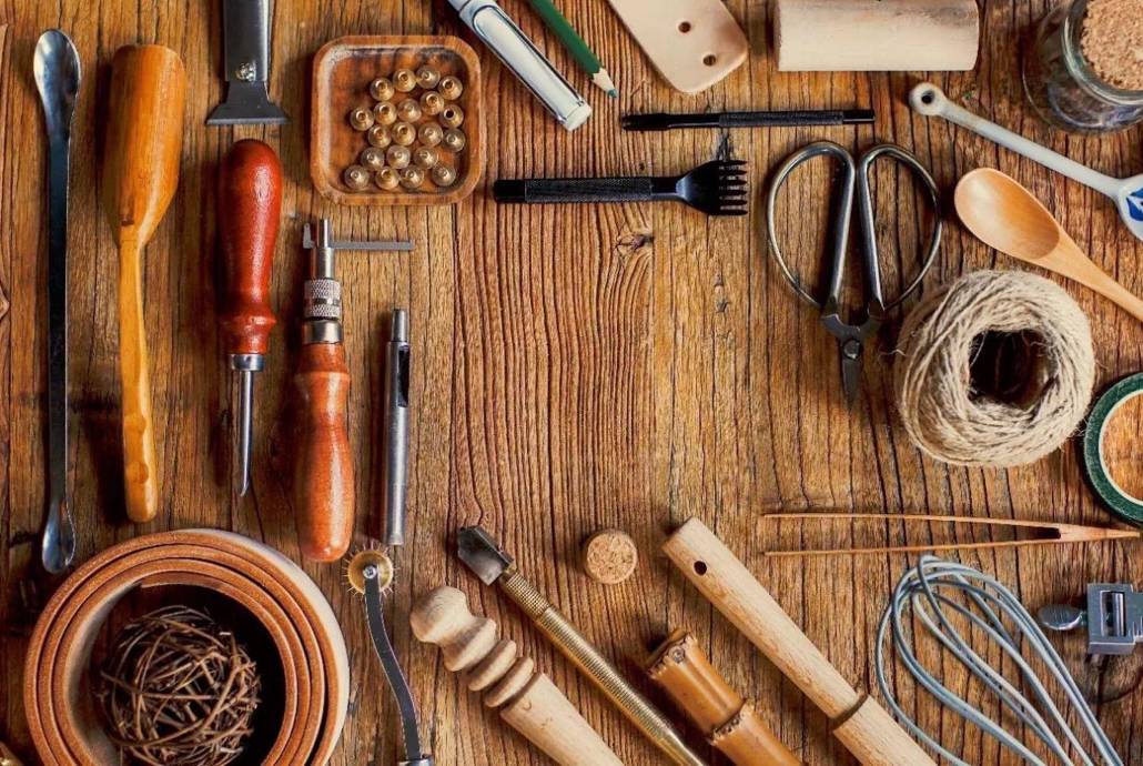 西华文学家贾谊最具震撼性的政论文《治安策》赏读:星空体育官网(图3) 星空官网登录