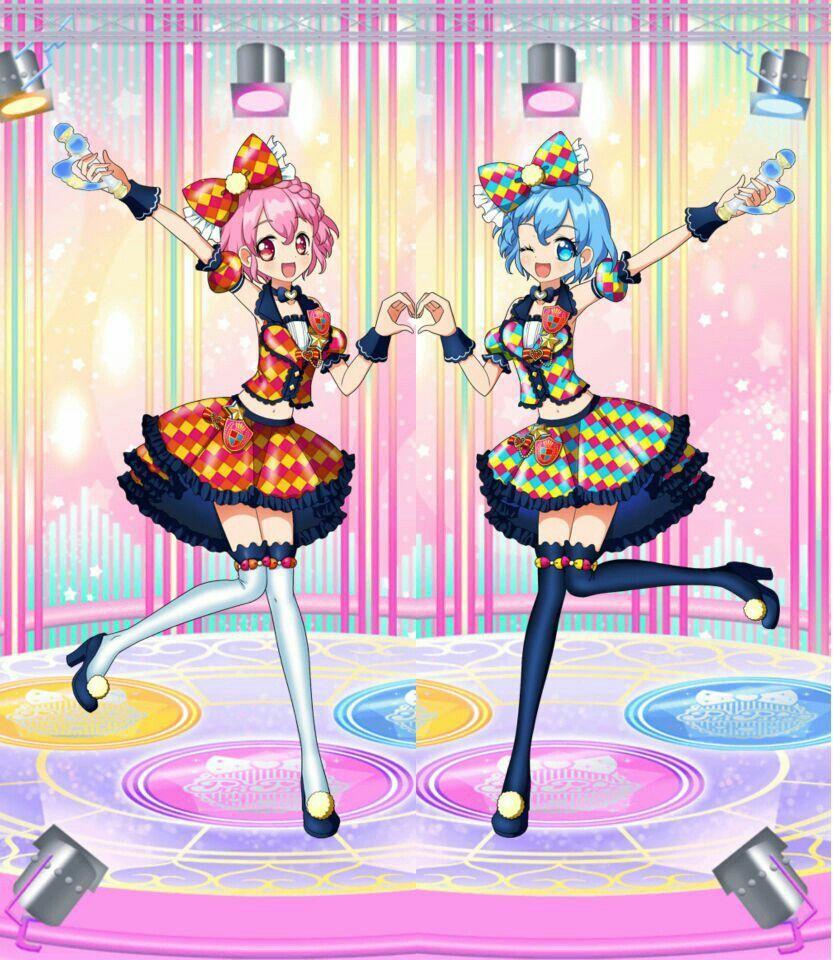 xingkong体育官网登录