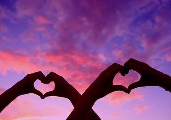 美国19.5亿美元预订1亿剂新冠疫苗 还可追加5亿剂【xingkong体育官网登录】(图4) 星空官网登录