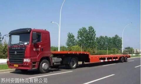 星空官网登录|武汉100平米装修要多少钱？(图2)