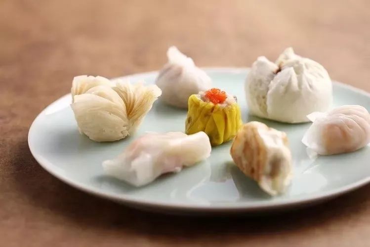 xingkong体育官网登录