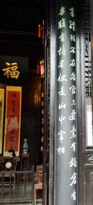 xingkong体育官网登录