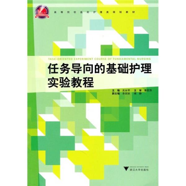 89平米小三房半包装修报价多少?|xingkong体育官网登录(图2) 星空体育官网