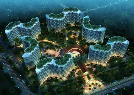 xingkong体育官网登录