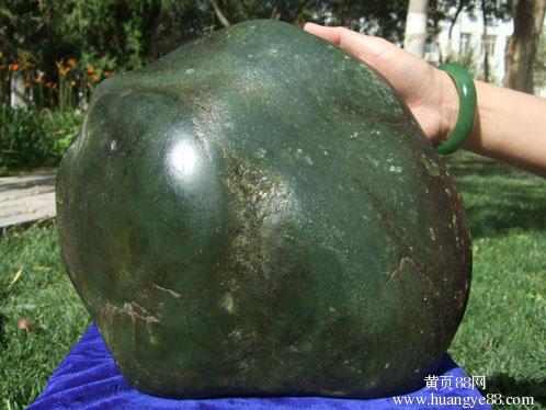 海南休闲观光设计应挖掘特色文化【xingkong.com】(图2)