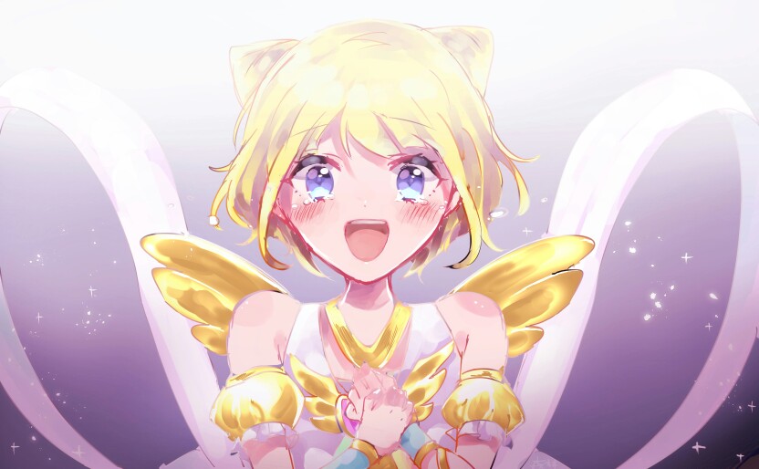 xingkong体育官网登录