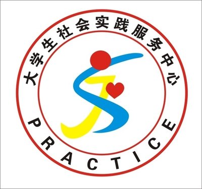 二次装修全攻略，这些雷区不要踩【星空官网登录】(图2)