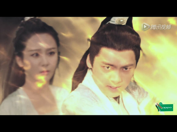 暖气片是明装好还是暗装好?-xingkong体育官网登录(图2) xingkong体育官网登录