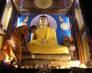 xingkong.com:央视快评:激发市场主体活力 弘扬企业家精神(图2) xingkong.com:央视快评:激发市场主体活力 弘扬企业家精神(图2)