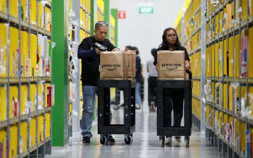 “xingkong.com”白银期货创近4年最高收盘价 黄金连续第二日收高(图4) 星空体育官网