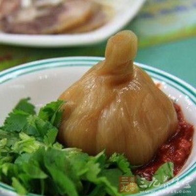 星空体育官网|印媒:印俄正在斯里兰卡等国开展民用核能合作(图2) 星空体育官网