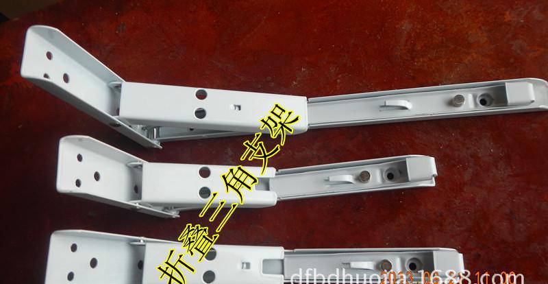 用干部的“辛苦指数”换百姓的“幸福指数”_时事政治_中公教育网‘xingkong体育官网登录’(图2) 星空体育官网