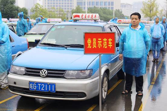 星空体育官网|印媒:印俄正在斯里兰卡等国开展民用核能合作(图4) 星空官网登录