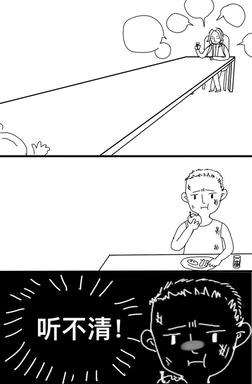 xingkong体育官网登录