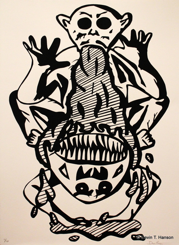 纽约市剧院/DavidVecchi&EmanuelaOrtolani-xingkong.com(图1)