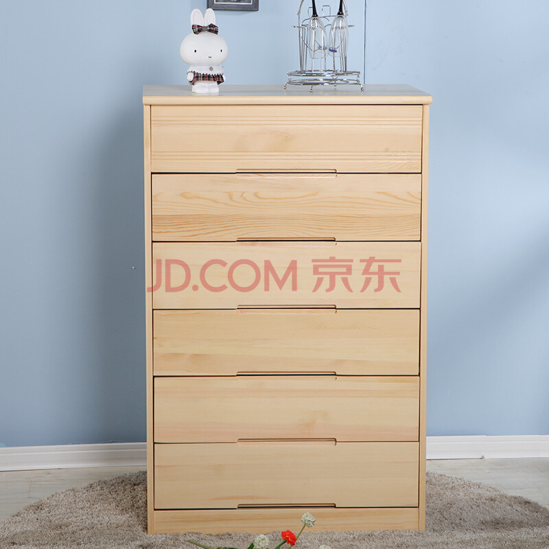 【xingkong体育官网登录】扛起政治责任，永葆斗争精神_时事政治_中公教育网(图3)