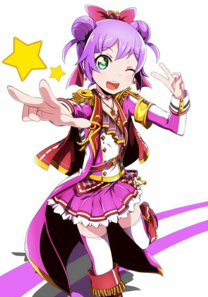 xingkong体育官网登录-甘薇被限制出境后名下物业遭拍卖:起拍价1545万元(图3) xingkong体育官网登录