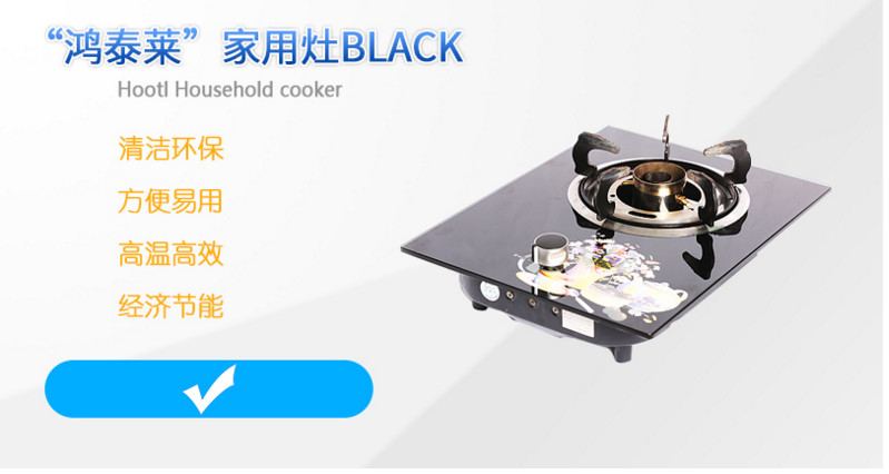 融水公安局刑侦党支部：过“政治生日” 重温誓言 不忘入党初心_星空体育官网(图4)