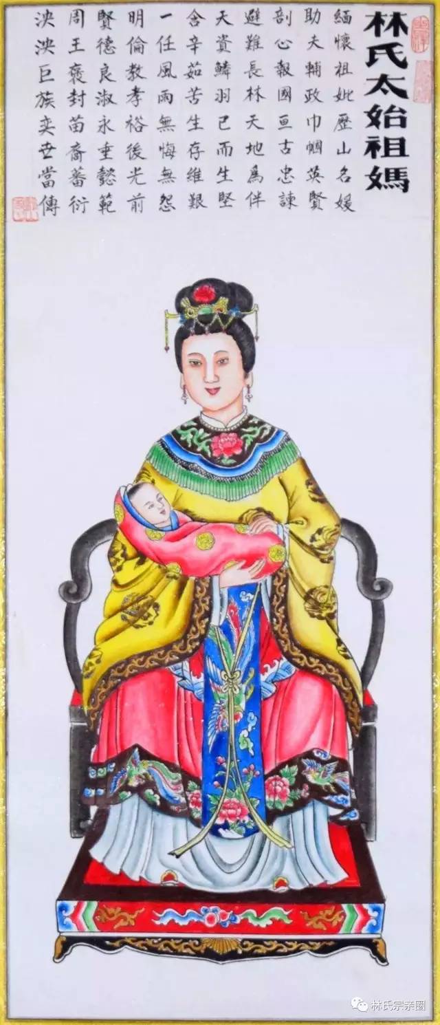 xingkong体育官网登录