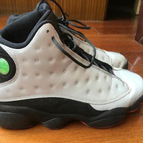 xingkong.com-中粮期货  试错交易：7月20日市场观察(图2)